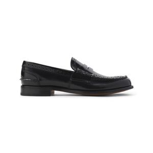 Church`S Robin Loafers Women